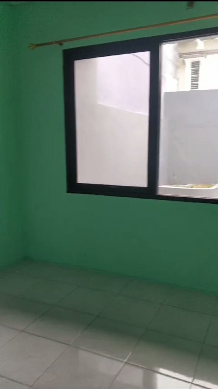 Rumah Disewakan Siap Huni di Cluster Elysium Lippo Cikarang